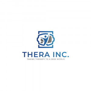 Thera VR Inc.