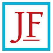 Jones Covey Group Inc