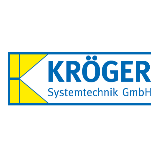 Kröger Systemtechnik GmbH