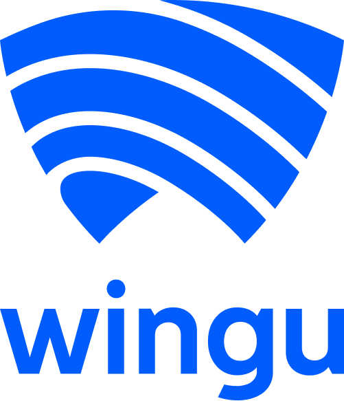 Wingu