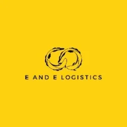 E and E Logistics