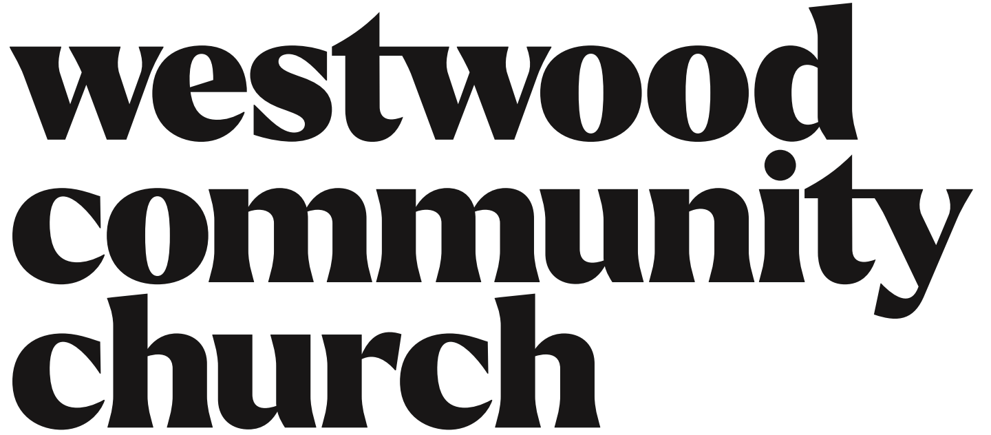Westwood Community Church