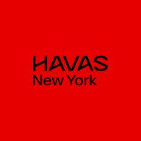 Havas New York