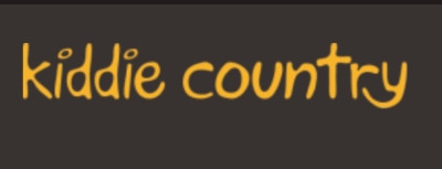 Kiddie Country