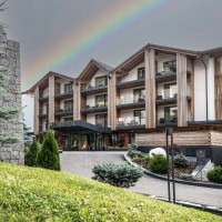 PERETTI HOTELS
