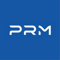 PRMeasurement