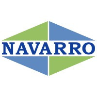Navarro Research and Engineering