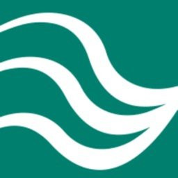 Southcoast Behavioral Health