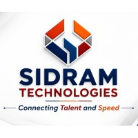 SIDRAM TECHNOLOGIES