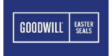 Goodwill-Easter Seals Minnesota