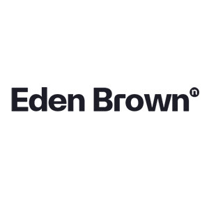 Edenbrown