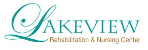 Lakeview Rehabilitation & Nursing Center