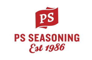 PS Seasoning
