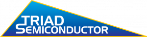 Triad Semiconductor