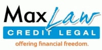 Maxlaw