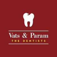 Vats & Param - The Dentists