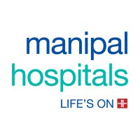 Manipal Hospitals (MHEL)