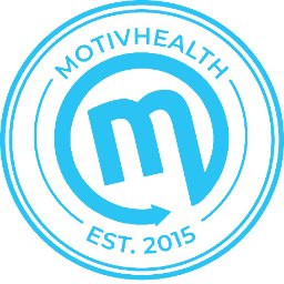 Start Health