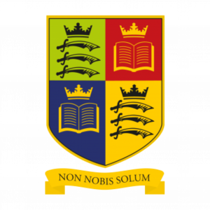 Edmonton County Primary School