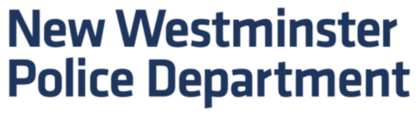 New Westminster Police Department