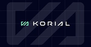 Korial