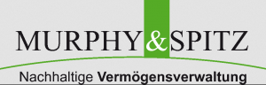 Murphy&Spitz Nachhaltige Vermögensverwaltung AG