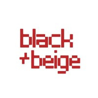 Black&Beige