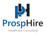 ProspHire