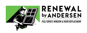 Renewal by Andersen of Boise