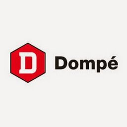 Dompè