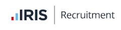 IRIS Software Group