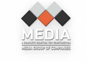 Media General Trading LLC