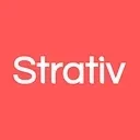 Strativ Group