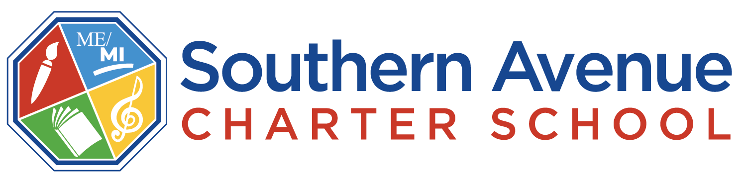 SOUTHERN AVENUE CHARTER ELEMENTARY SCHOOL OF ACADEMIC EXCELL