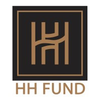 HH Fund