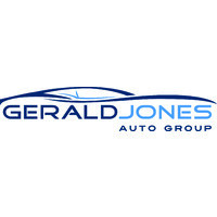 Gerald Jones Auto Group