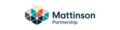 Mattinson Partnership