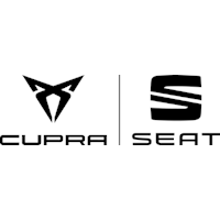 CUPRA SEAT Deutschland GmbH