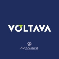 Avancez LLC