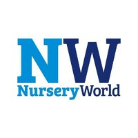 Nursery World
