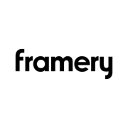 Framery Oy