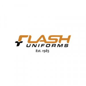Flash Uniforms