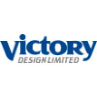 Victory Design Limited