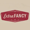 Extra Fancy