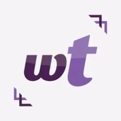 WESTERN TIDEWATER COMMUNITY SERVICES BOARD