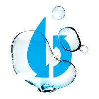 Boomerang Water