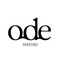 Ode Parfums