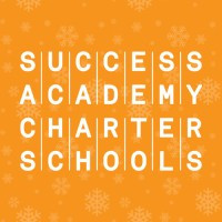 Success Academy Charter Schools
