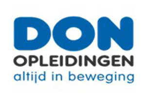DON Opleidingen BV