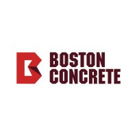 Boston Concrete Corporation
